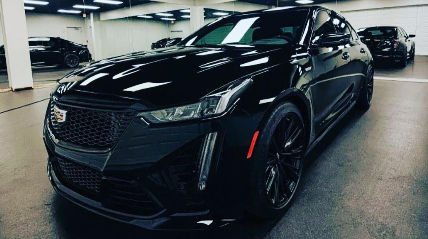 professional ceramic coating cost