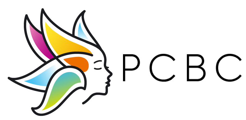 Ponca city beauty college logo