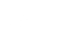 logo for beauty school ponca