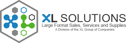 XL Solutions