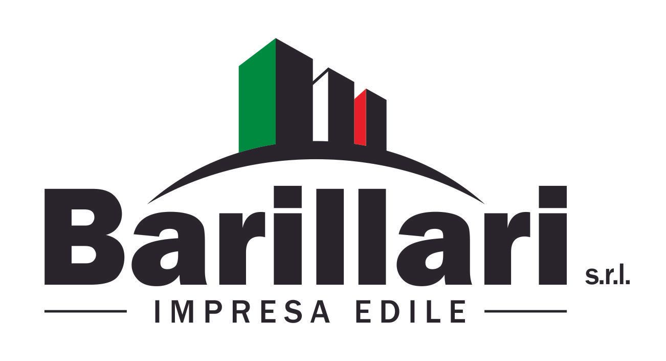 Barillari Srl logo