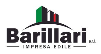 Barillari Srl logo