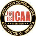 ICAA