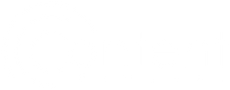 Content Removal Services