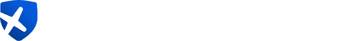 Content Removal Services