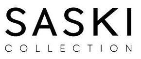 Saski Collection