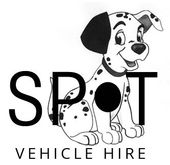 Spot Vehicle Hire