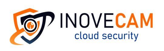 inovecam
