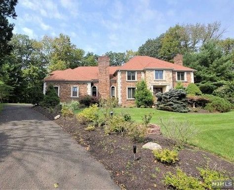 residential property