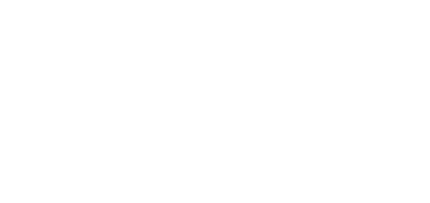 Skyline Real Estate Partners logo