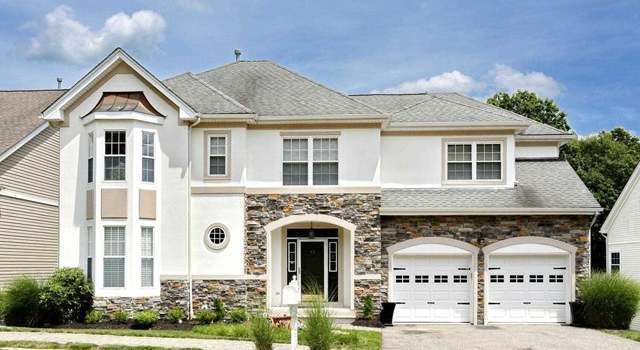 sold residential property