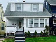 residential property