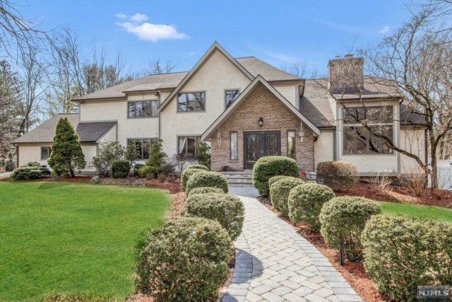 residential property