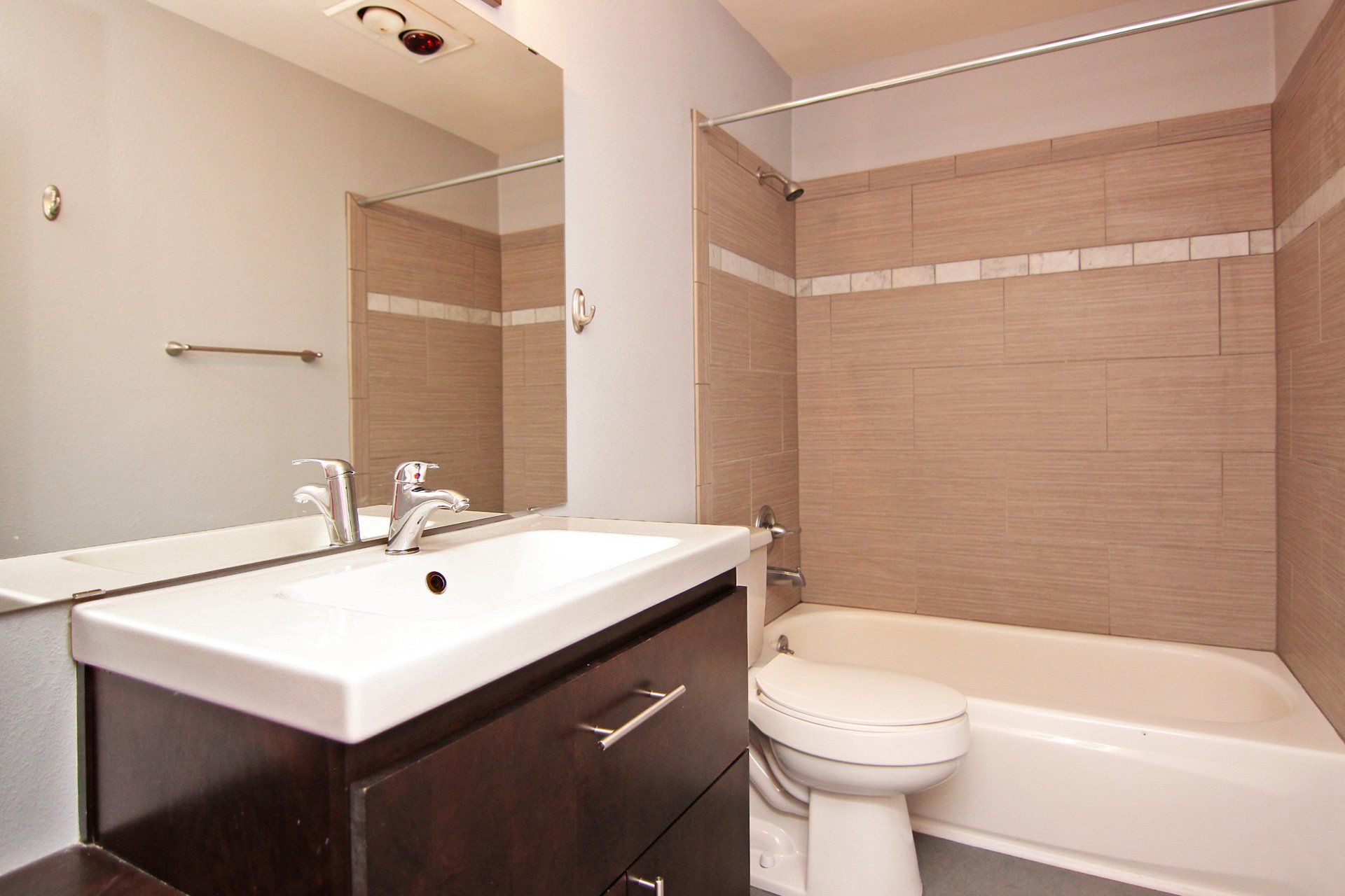 Capscott Portland, Johns Landing, Belmont, Hawthorne, Clinton Corner