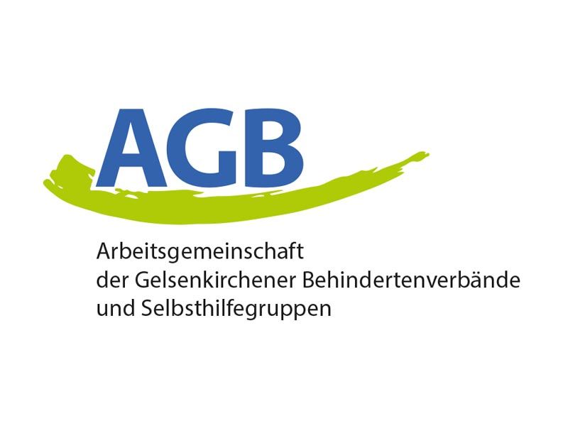 Logo AGB Gelsenkirchen