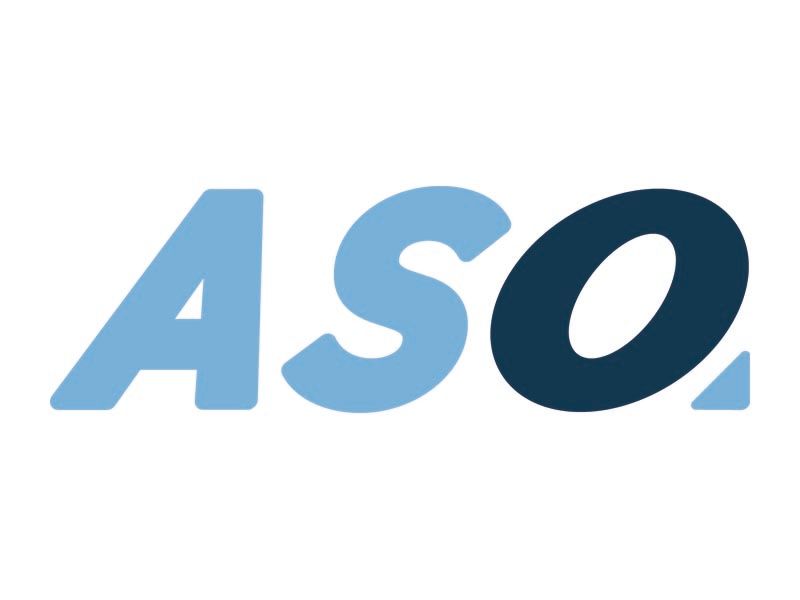 Logo ASO Gelsenkirchen