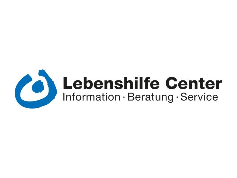 Lobo Lebenshilfe Center Oberhausen