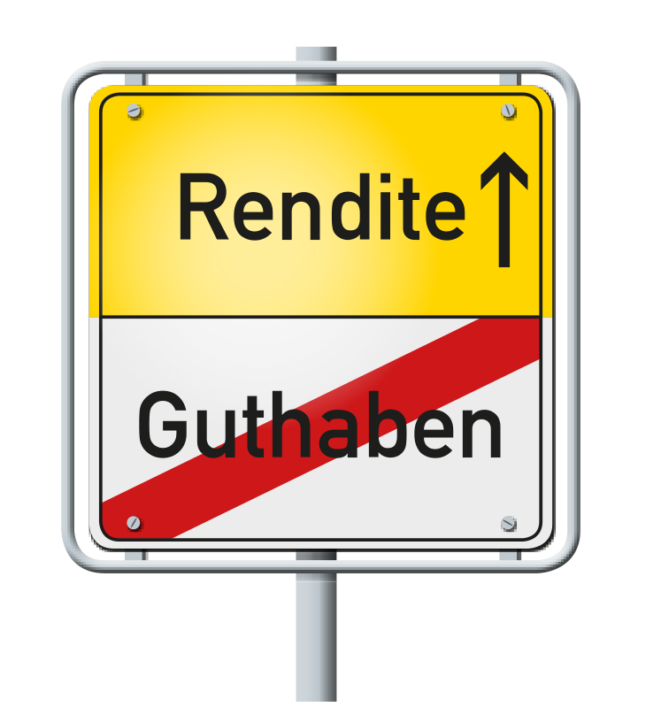 Arbeitsprobe Parkresidenz Süchtelner Höhen