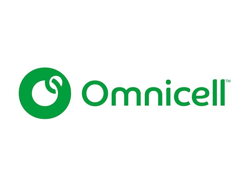 Logo Omnicell