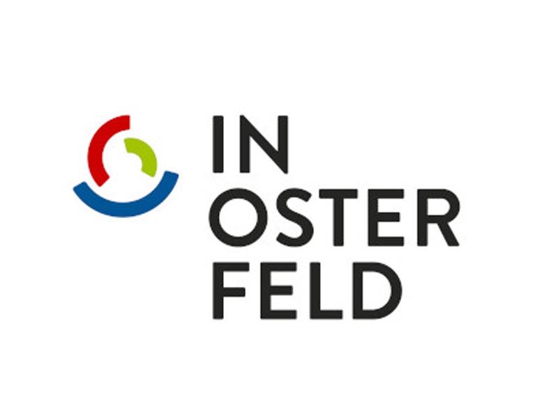 Logo Wir in Osterfeld