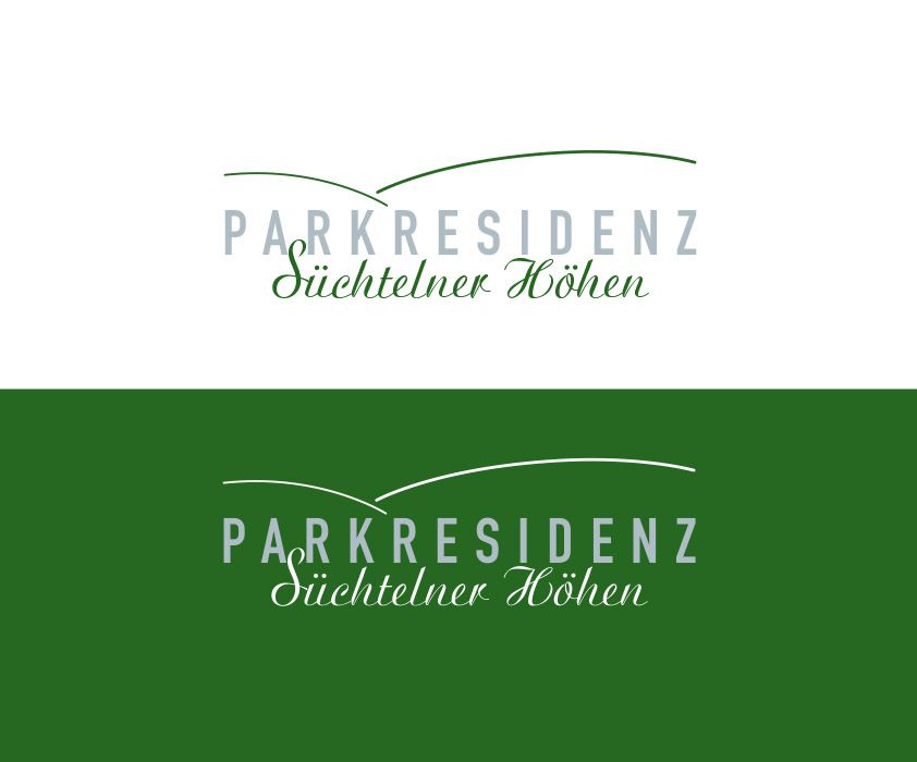 Arbeitsprobe Parkresidenz Süchtelner Höhen