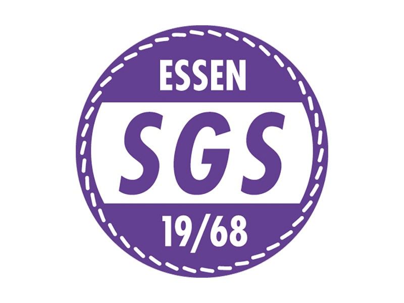 Logo SGS Essen