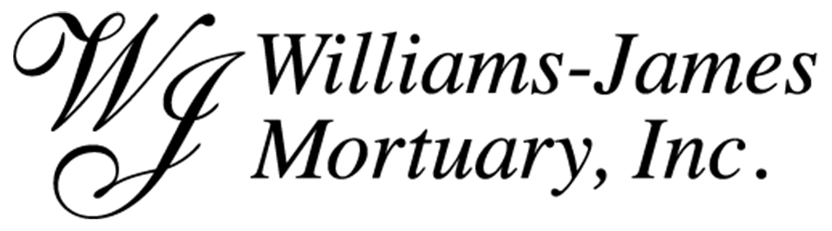 logo-image