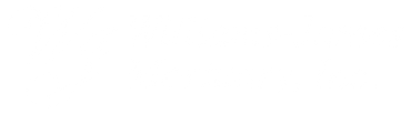 footer-logo-image