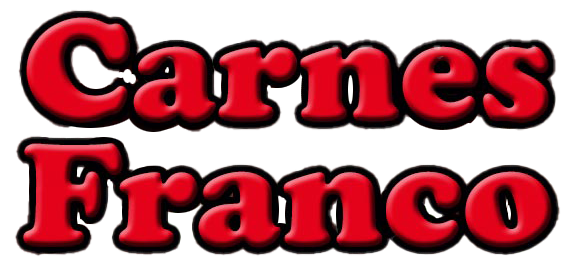 Carnes Franco LOGO