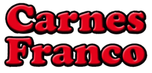 Carnes Franco LOGO
