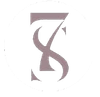 dettaglio - logo