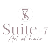 logo suite7 bolzano