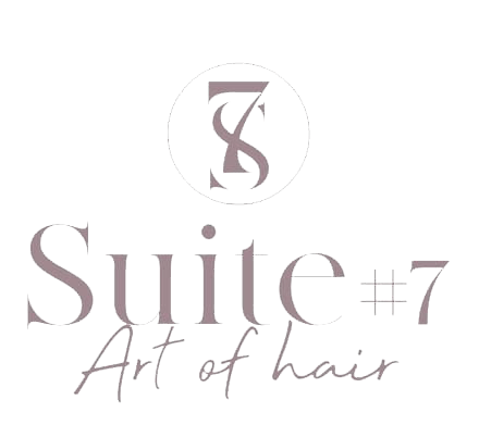 logo suite7 bolzano