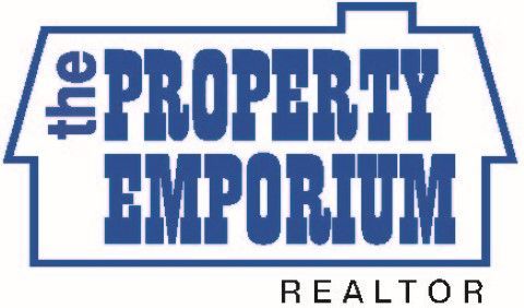 The Property Emporium, Inc. Logo