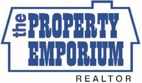 The Property Emporium, Inc. Logo