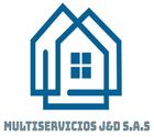 multiservicios jyd