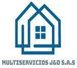 Multiservicios JyD 