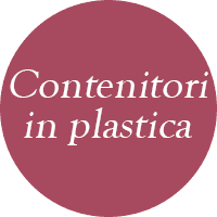 contenitori-in-plastica