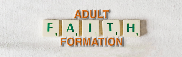 Adult_Faith_Formation_3c_banner_created_08_30_24-2048x641-640w image