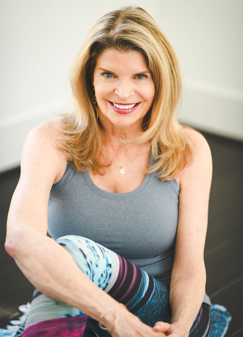 Pamela Warner Rosenthal