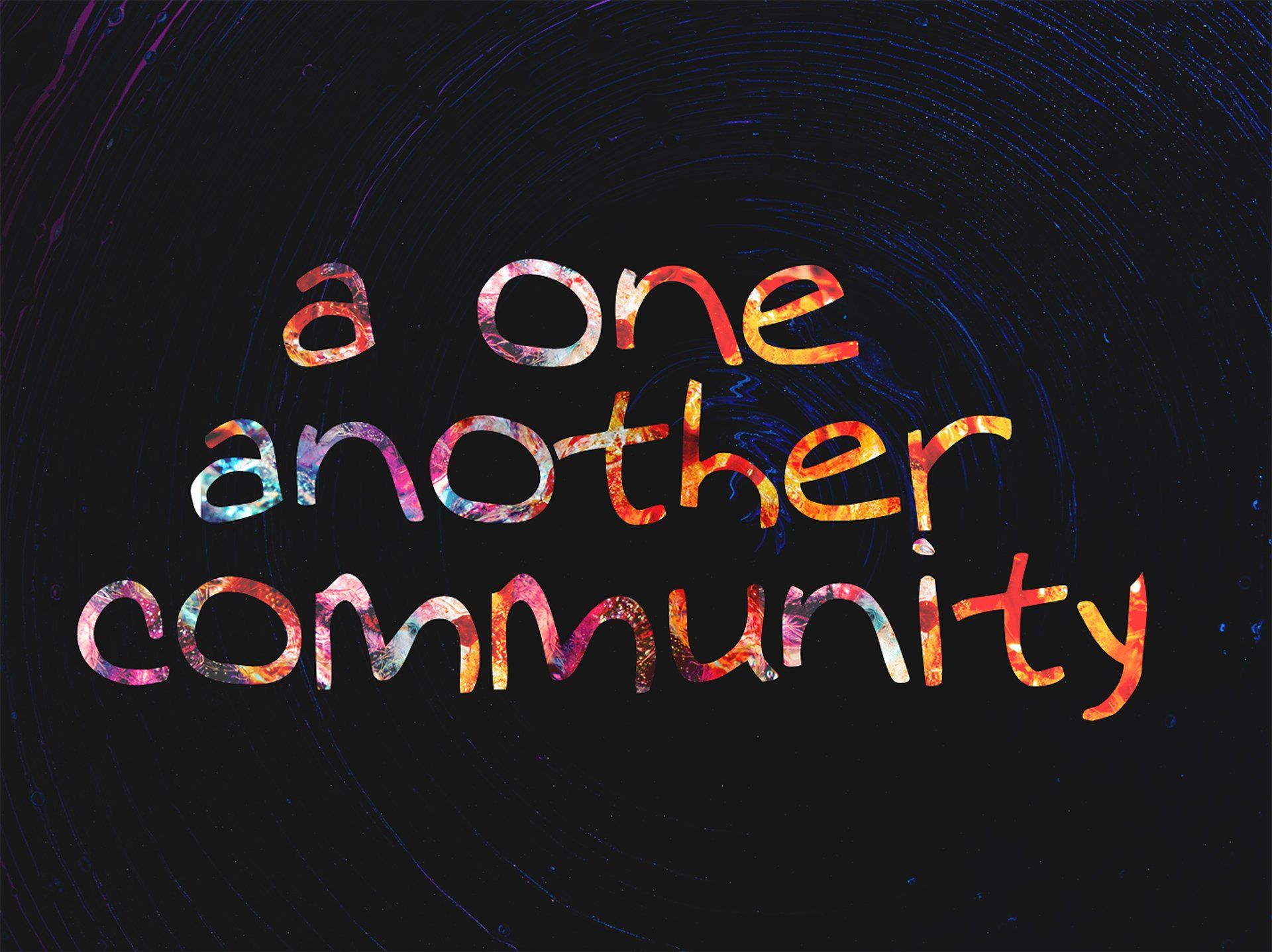 a-one-another-community-love-one-another