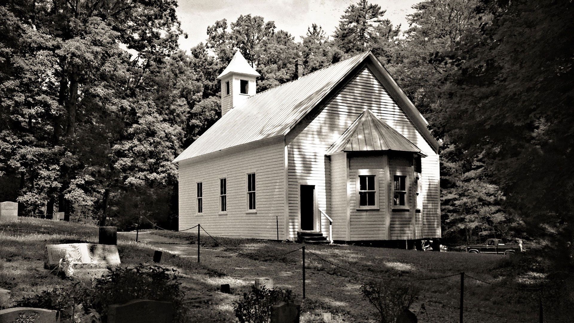 message from homemission organization