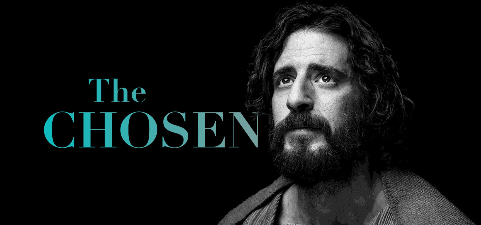 Showing The Chosen Series Season 5 – Wednesday Nights