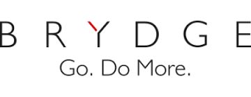 Brydge Partners Logo