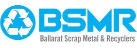 Ballarat Scrap Metal & Recyclers