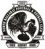 North Ballarat Football & Netball Club