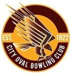 City Oval Bowling Club