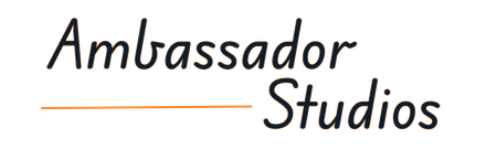 Ambassador Studios Logo