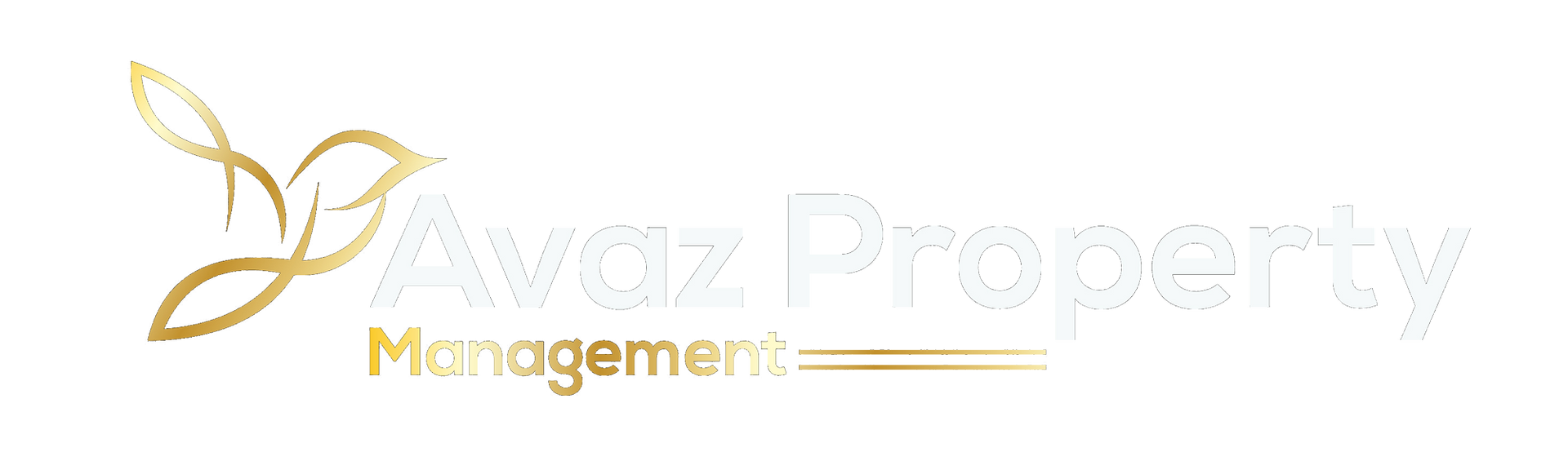 Avaz Property Management