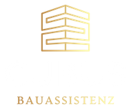 Cubus Bauassistenz Ludwig e.U. Logo